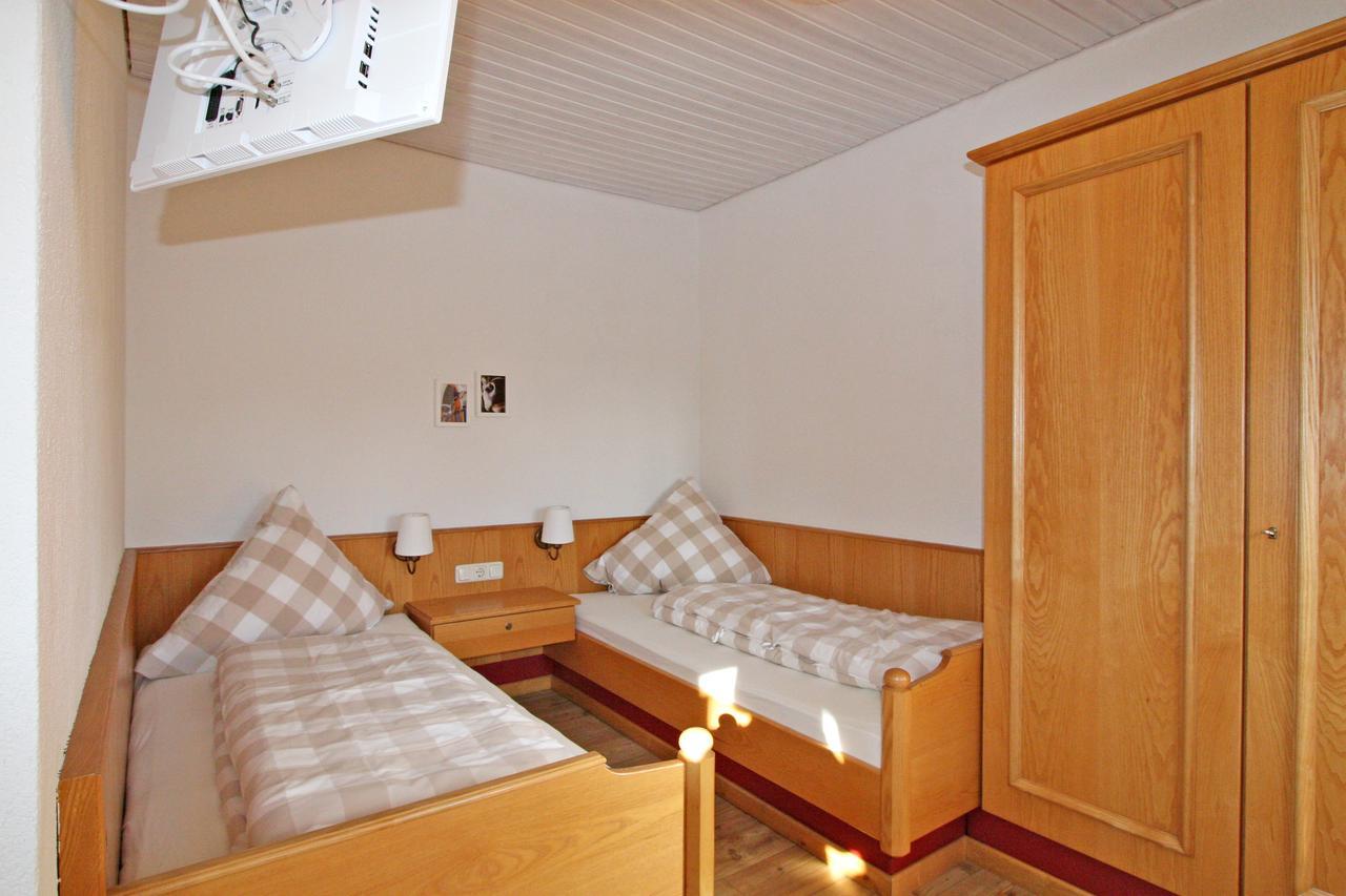Altensberger Hof Gestratz 외부 사진