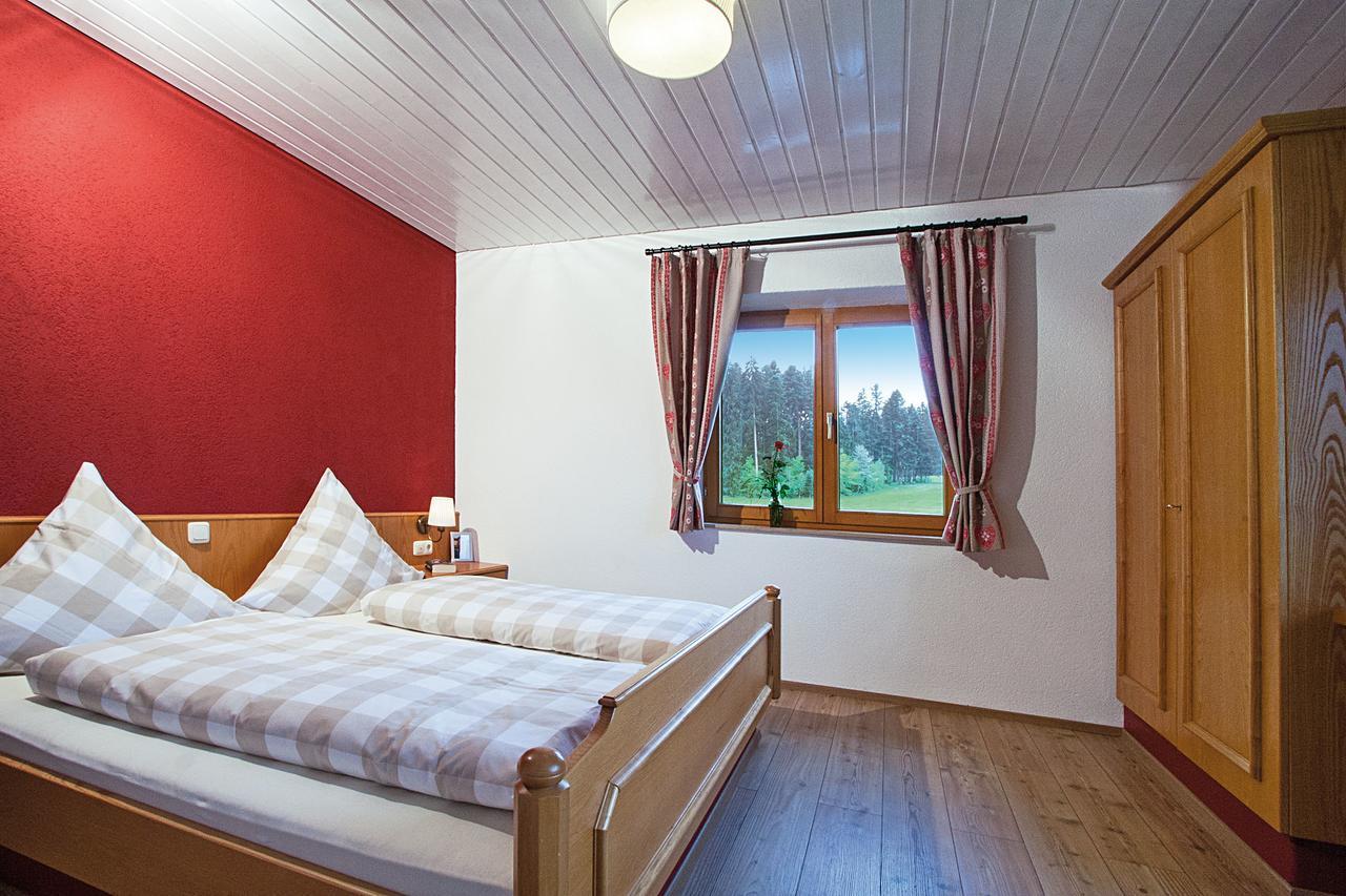 Altensberger Hof Gestratz 외부 사진