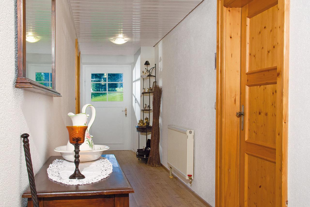 Altensberger Hof Gestratz 외부 사진